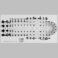 Saint-Denis, Grundriss nach Aubert, Foto Marburg.jpg